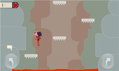 Ծк(jumps)ͼ2