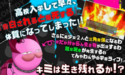 رͼ0