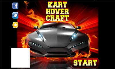 洬(kart over craft)ͼ0