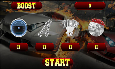 洬(kart over craft)ͼ1