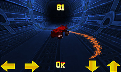 洬(kart over craft)ͼ4