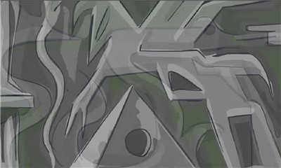 Ҷ(datswer)ͼ1
