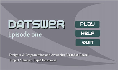 Ҷ(datswer)ͼ0