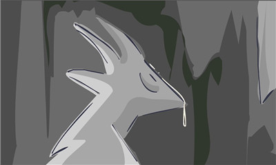 Ҷ(datswer)ͼ2