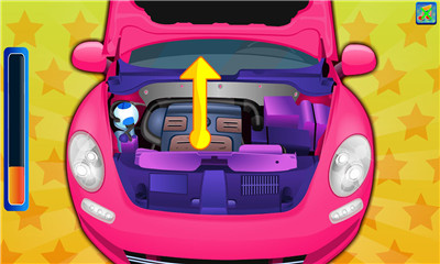 Ҫϴͼ3