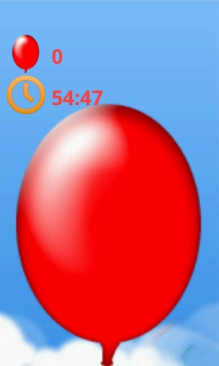 ҴҴҴͼ1