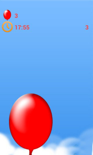 ҴҴҴͼ2