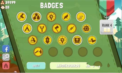 ڱ(SCOUTS!)ͼ3