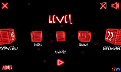 3D(laser logic 3d)ͼ1