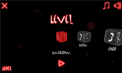 3D(laser logic 3d)ͼ3