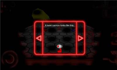 3D(laser logic 3d)ͼ4