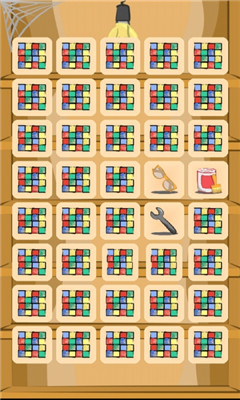 սͼ4