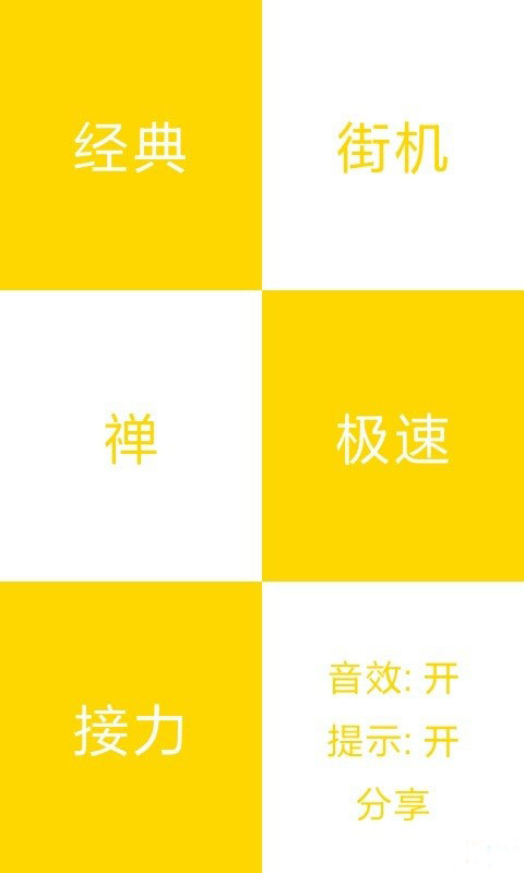 Ƚͼ1