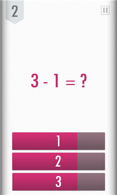 1+2=3ͼ1