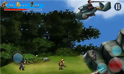 ͻԱ(commando)ͼ4