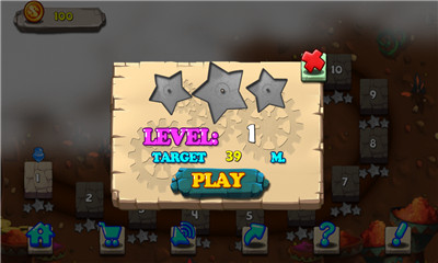 ԵĹ(crazy eat monster)ͼ1