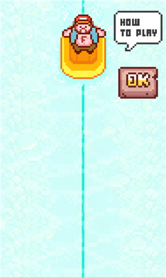 ص(fisherman)ͼ0