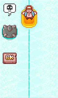 ص(fisherman)ͼ1