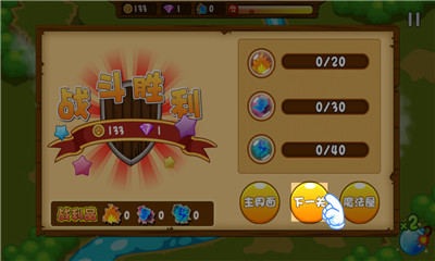 ͼ5
