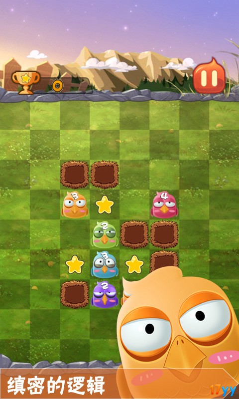 Сؼҽͼ0