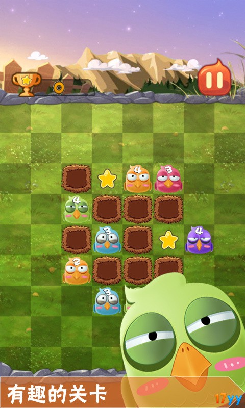 Сؼҽͼ1