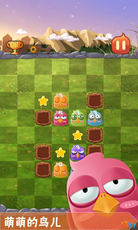 Сؼҽͼ2