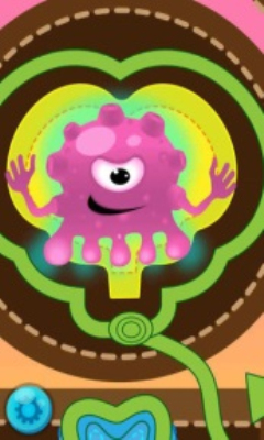 ϸͼ0