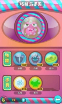 ϸͼ1