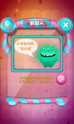 ϸͼ3