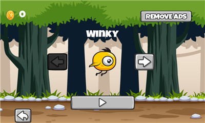 (alien birds)ͼ1