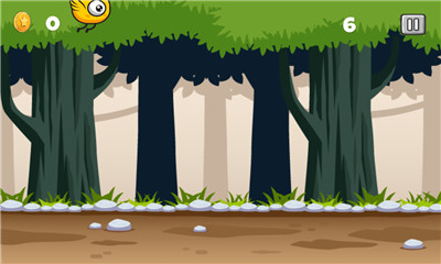 (alien birds)ͼ2