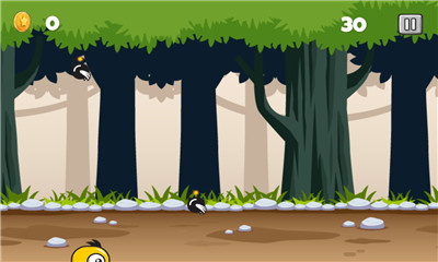 (alien birds)ͼ3