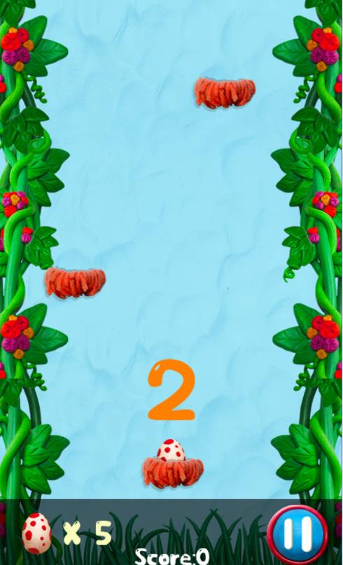 Ծĵͼ1