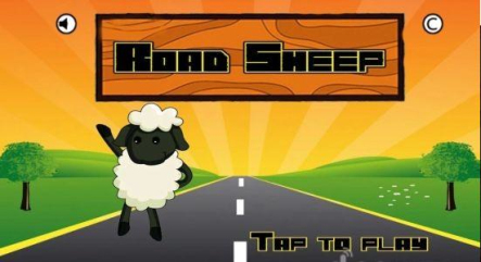 ·(roadsheep)ͼ0