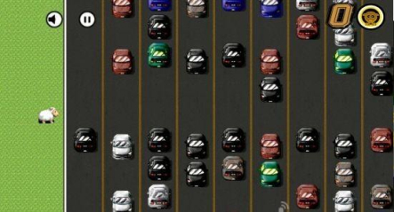 ·(roadsheep)ͼ1