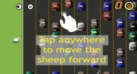 ·(roadsheep)ͼ2