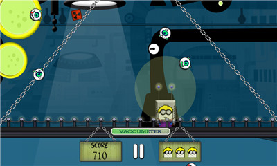 ʵĹ(lab monsters project)ͼ3