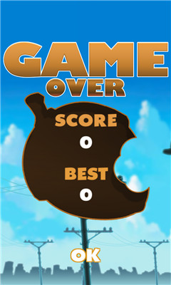 (fat squirrel)ͼ2