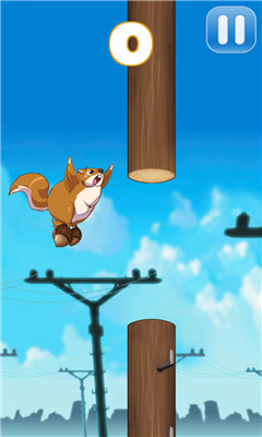(fat squirrel)ͼ3