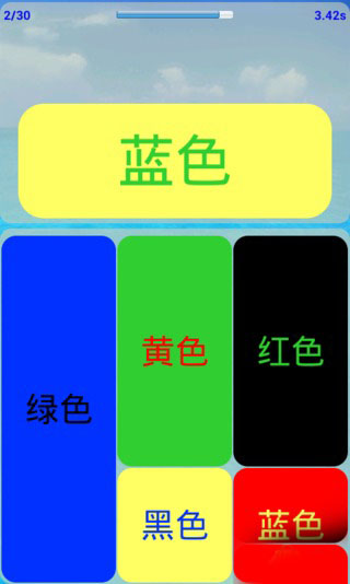 ԽӦѵͼ3