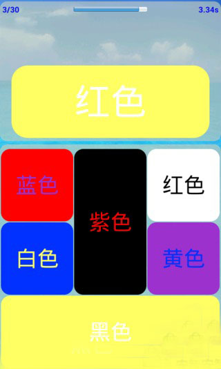 ԽӦѵͼ4