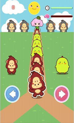 櫾ѵӪͼ1