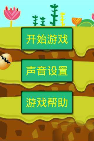 ũͼ1