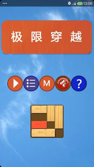 ޴Խͼ0
