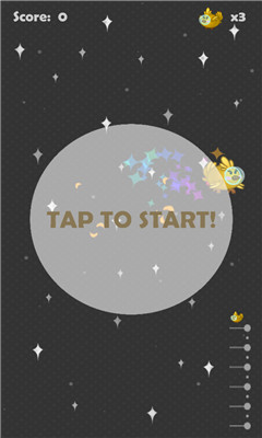 С(astrobird)ͼ2