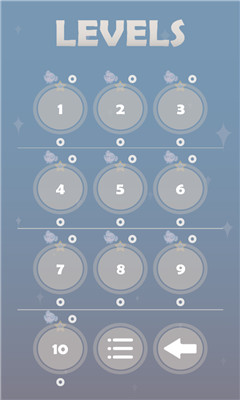 С(astrobird)ͼ1