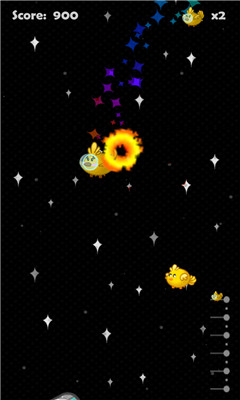 С(astrobird)ͼ3