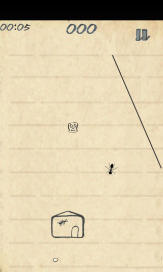 Сͼ3