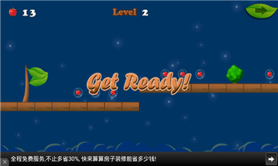 СԽ(crossy bird)ͼ4
