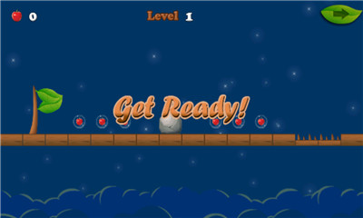 СԽ(crossy bird)ͼ2
